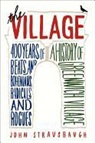 John Strausbaugh - The Village