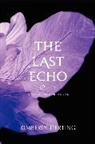 Kimberly Derting - The Last Echo