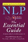 Tom Dotz, Dotz Tom, Tom Hoobyar, Tom Dotz Hoobyar, Hoobyar Tom, Susan Sanders... - NLP