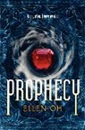 Ellen Oh - Prophecy