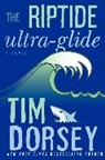 Tim Dorsey - The Riptide Ultra-glide