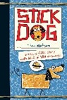 Tom Watson, Tom/ Long Watson, Ethan Long - Stick Dog