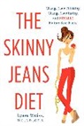 Lyssa Weiss - The Skinny Jeans Diet