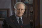 John Price, John W Price, John W. Price - Revealing Heaven