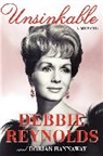 Dorian Hannaway, Debbie Reynolds, Debbie Hannaway Reynolds - Unsinkable