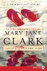 Mary Jane Clark - Footprints in the Sand