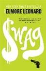 Elmore Leonard, Leonard Elmore - Swag