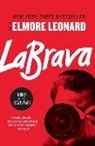 Elmore Leonard - Labrava