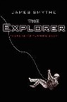 James Smythe - The Explorer