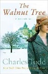Charles Todd, Todd Charles - The Walnut Tree
