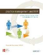 Susan Sanderson, Susan M. Sanderson - Practice Management and Ehr With Connect Access Card