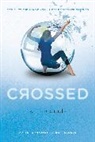 Ally Condie, Allyson Braithwaite Condie - Crossed