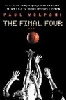 Paul Volponi - The Final Four