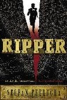Stefan Petrucha - Ripper
