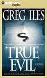 Greg Iles, Dick Hill - True Evil (Hörbuch)