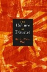 Marie Helene Huet, Marie-Helene Huet, HUET MARIE HELENE, Huet Marie-Helene - Culture of Disaster