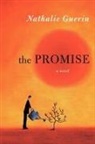 Nathalie Guerin - The Promise