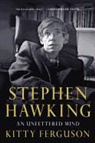 Kitty Ferguson - Stephen Hawking