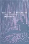 Wiiliam Timmons, William Timmons - Twilight on the Range
