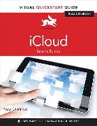 Tom Negrino - iCloud