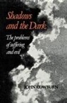 John Cowburn - Shadows and Dark