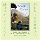 A. Dawson, D. Jensen - Beyond Relaxed