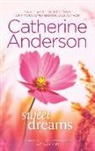Catherine Anderson - Sweet Dreams