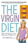 J. J. Virgin, Jj Virgin - The Virgin Diet
