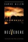 David Allen - Belvedere