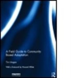 Tim Magee, Tim (Centre for Sustainable Development Magee, Magee Tim - A Field Guide to Community Based Adaptation