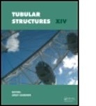 Leroy Gardner, Leroy (EDT) Gardner, Leroy (Imperial College London Gardner, Gardner Leroy, Leroy Gardner, Leroy Gardner... - Tubular Structures XIV