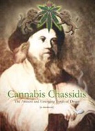 Yosef Leib - Cannabis Chassidis