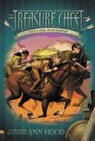 Ann Hood, Ann/ Altmann Hood, Scott Altmann - Crazy Horse