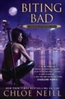 Chloe Neill - Biting Bad