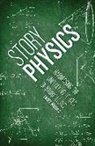 Larry Brooks - Story Physics