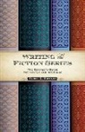 Karen Wiesner, Karen S Wiesner, Karen S. Wiesner - Writing the Fiction Series