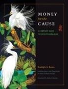 Rudolph A Rosen, Rudolph A. Rosen, Rudolph A./ Sansom Rosen, Katie Dobson Cundiff - Money for the Cause