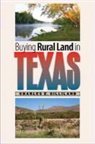 Charles E Gilliland, Charles E. Gilliland - Buying Rural Land in Texas