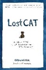 Caroline Paul, Caroline/ Macnaughton Paul, Paul Caroline, Elizabeth Van Itallie, Wendy MacNaughton, MacNaughton Wendy - Lost Cat