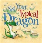 Dan Bar-El, Dan/ Bowers Bar-El, Tim Bowers, Tim Bowers - Not Your Typical Dragon