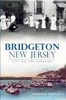 Sharron Morita - Bridgeton, New Jersey
