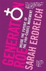Sarah Erdreich - Generation Roe