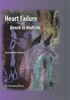 José Marín-García - Heart Failure