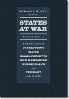 Richard F. Miller, Richard F. (EDT) Miller, Richard F. Miller - States at War