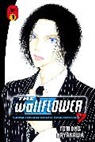 Tomoko Hayakawa, Tomoko/ Ury Hayakawa - The Wallflower 3