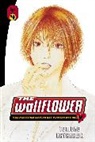 Tomoko Hayakawa - The Wallflower 4