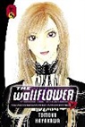 Tomoko Hayakawa - The Wallflower 5