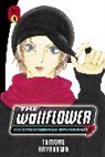 Tomoko Hayakawa, Tomoko/ Ury Hayakawa - The Wallflower 7