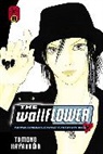 Tomoko Hayakawa, Tomoko/ Ury Hayakawa - The Wallflower 8
