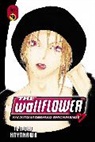 Tomoko Hayakawa, Tomoko/ Ury Hayakawa - The Wallflower 9